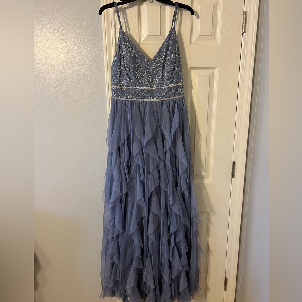 Teeze Me Formal Dress
